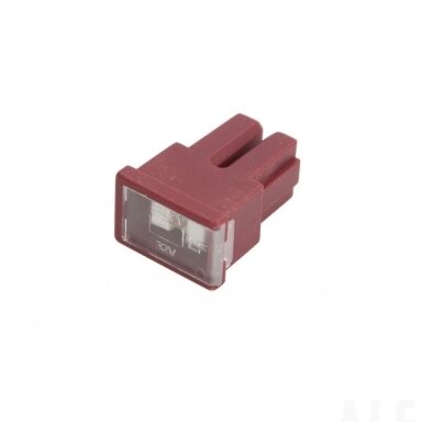 CFC#-150008-4500 FUSE 50A