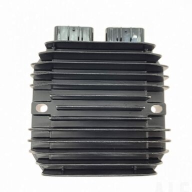 CFMOTO krovimo rėlė 0800-177000 REGULATOR (JPN)