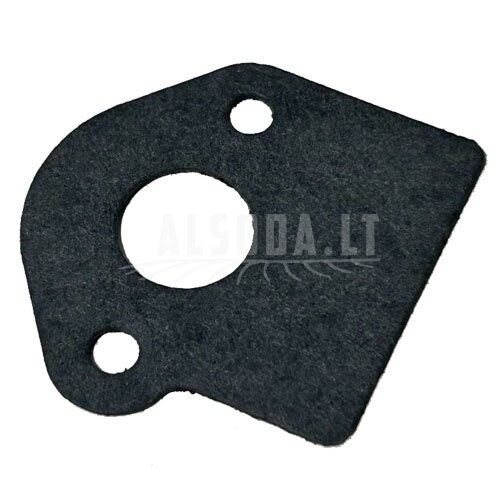 CF-852021-00212 REAR MAT, ADAPTER BRACKET CF-852021-00212 REAR MAT, ADAPTER BRACKET