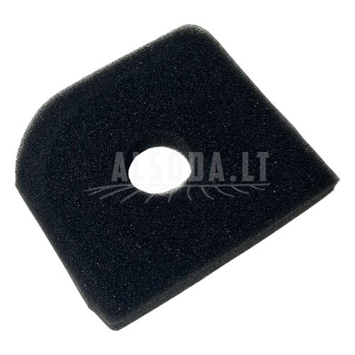 CF-852021-00216 SPONGE FILTER CF-852021-00216 SPONGE FILTER