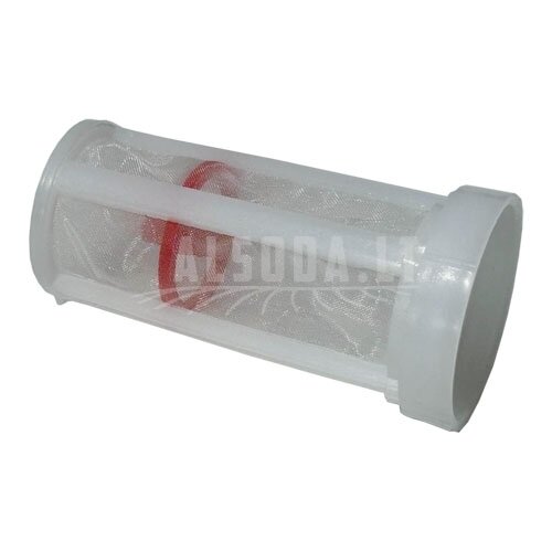 CF-852021-00296 FILTER NET ASSY CF-852021-00296 FILTER NET ASSY