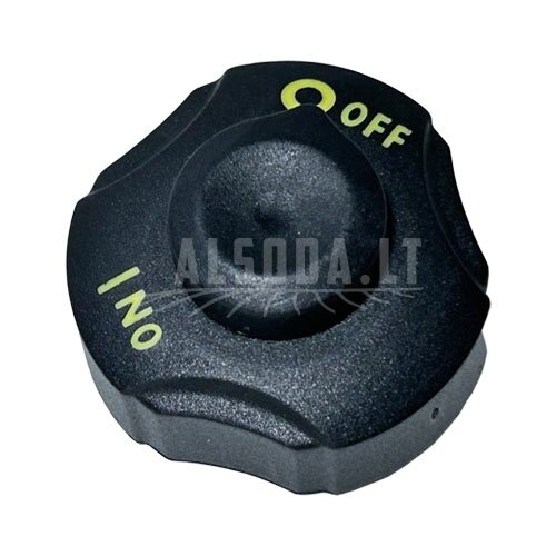 CF-852021-00692 FUEL TANK CAP ASSY CF-852021-00692 FUEL TANK CAP ASSY