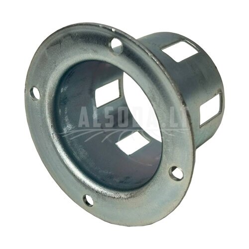 CF-852021-01101 MANUAL START DIVEN DISC ASSY CF-852021-01101 MANUAL START DIVEN DISC ASSY