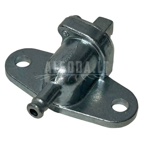 CF-852021-01191 THROTTLE SWITCH ASSY
