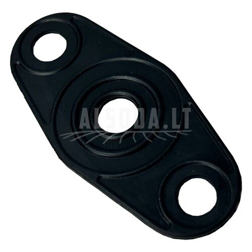 CF-852021-01193 SEAL MAT, THROTTLE SWITCH CF-852021-01193 SEAL MAT, THROTTLE SWITCH