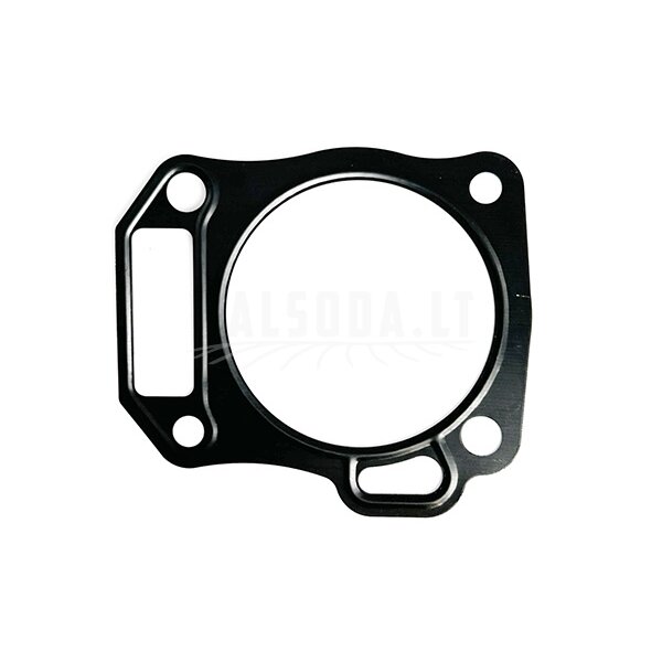 CF-852021-01030 GASKET, CYLINDER