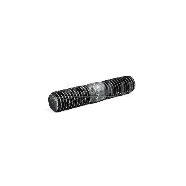 CF-852021-01031 EXHAUST STUD CF-852021-01031 EXHAUST STUD