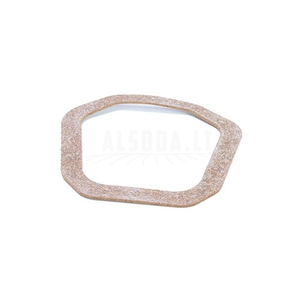 CF-852021-01035 GASKET, CYLINDER HEAD COVER CF-852021-01035 GASKET, CYLINDER HEAD COVER