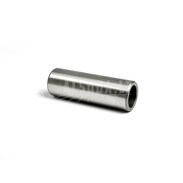 CF-852021-01041 PISTON PIN CF-852021-01041 PISTON PIN