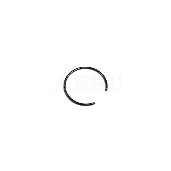 CF-852021-01042 CIRCLIP, PISTON PIN
