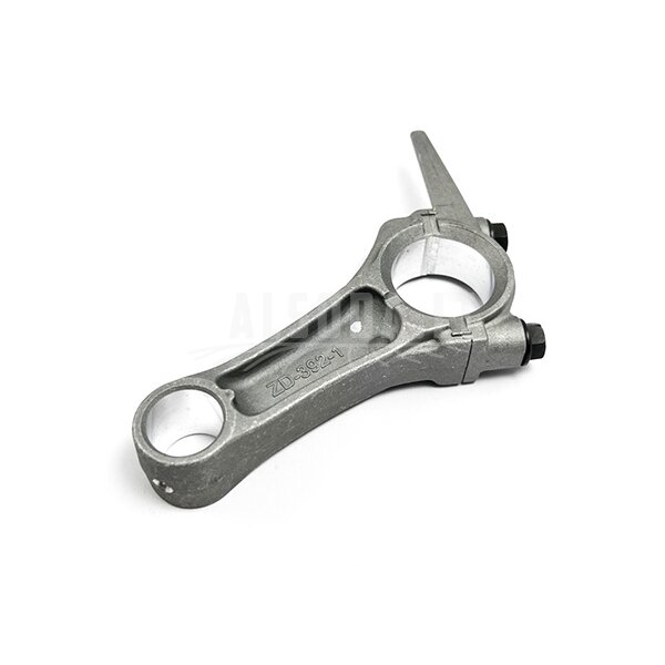 CF-852021-01043 CONNECTING ROD ASSY CF-852021-01043 CONNECTING ROD ASSY