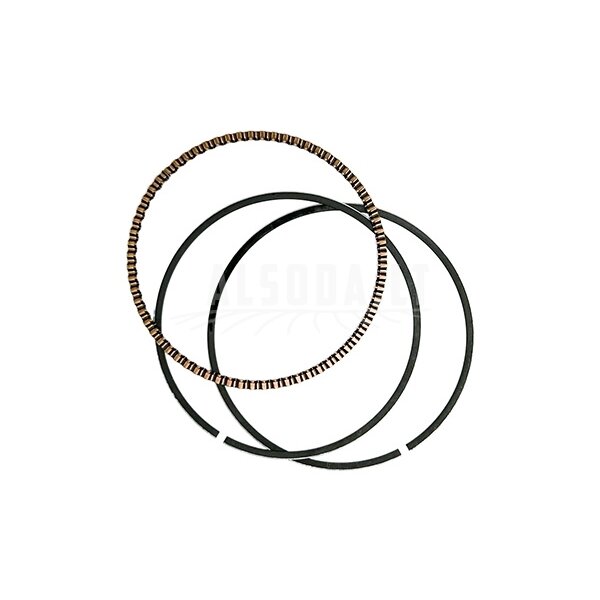 CF-852021-01046 OIL RING KIT CF-852021-01046 OIL RING KIT