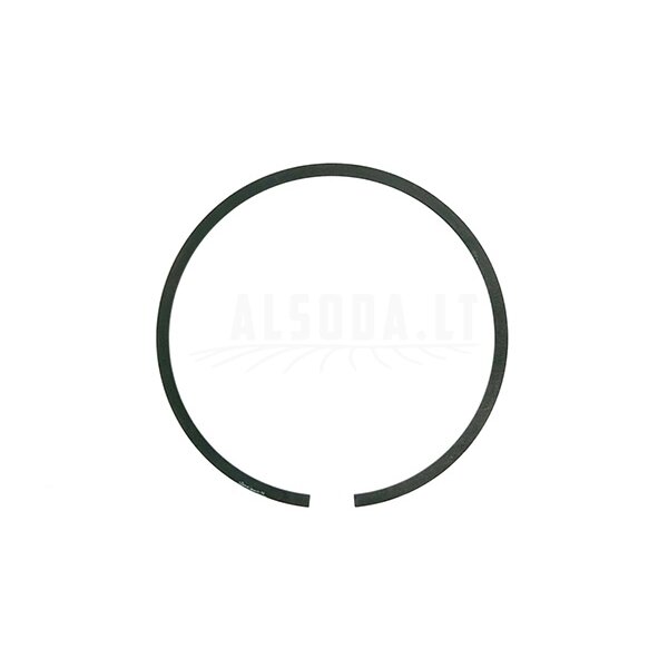 CF-852021-01047 SECOND RING CF-852021-01047 SECOND RING