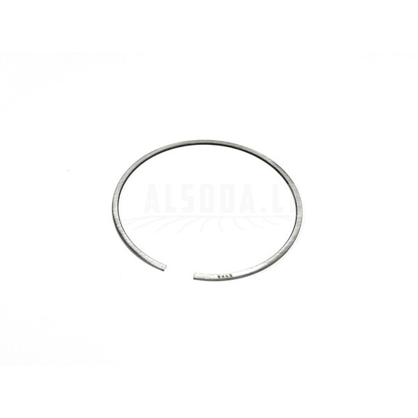CF-852021-01048 FIRST RING