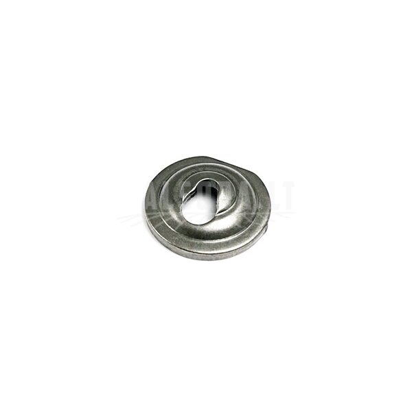 CF-852021-01054 SPRING SEAT, AIR INTAKE VALVE CF-852021-01054 SPRING SEAT, AIR INTAKE VALVE