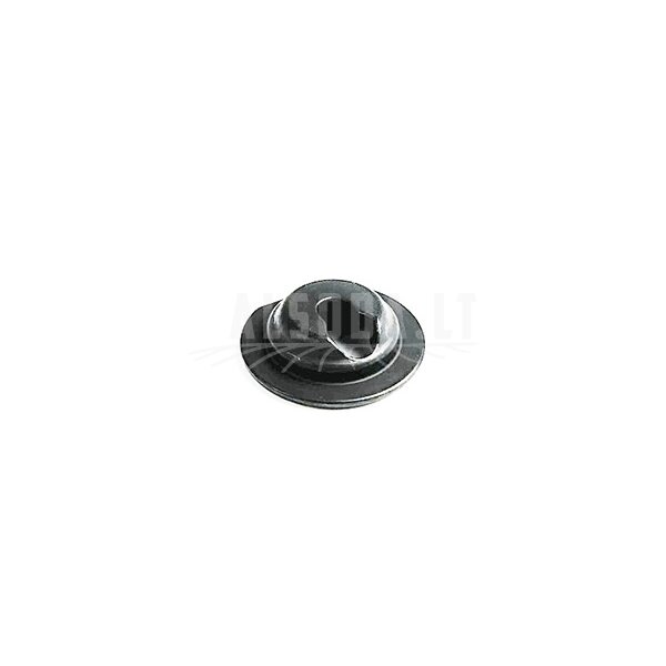 CF-852021-01055 SPRING SEAT, AIR EXHAUST VALVE