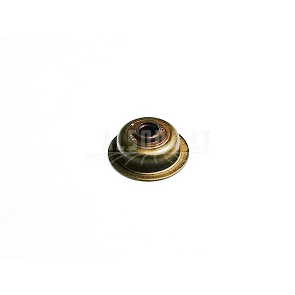CF-852021-01058 VALVE SPRING LOWER SEAT CF-852021-01058 VALVE SPRING LOWER SEAT