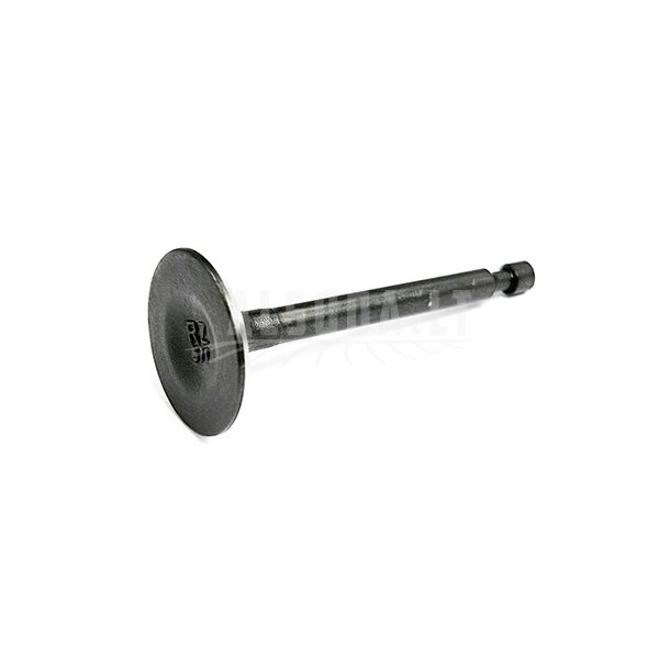 CF-852021-01059 AIR INTAKE VALVE CF-852021-01059 AIR INTAKE VALVE