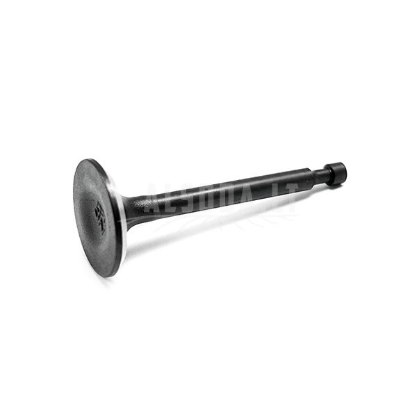 CF-852021-01060 AIR EXHAUST VALVE CF-852021-01060 AIR EXHAUST VALVE