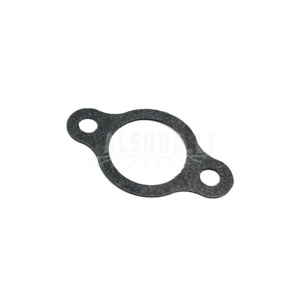 CF-852021-01064 FORNT WASHER, ADAPTOR SEAT CF-852021-01064 FORNT WASHER, ADAPTOR SEAT
