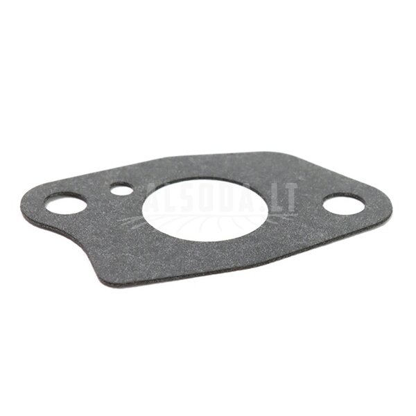 CF-852021-01067 REAR WASHER, ADAPTOR SEAT