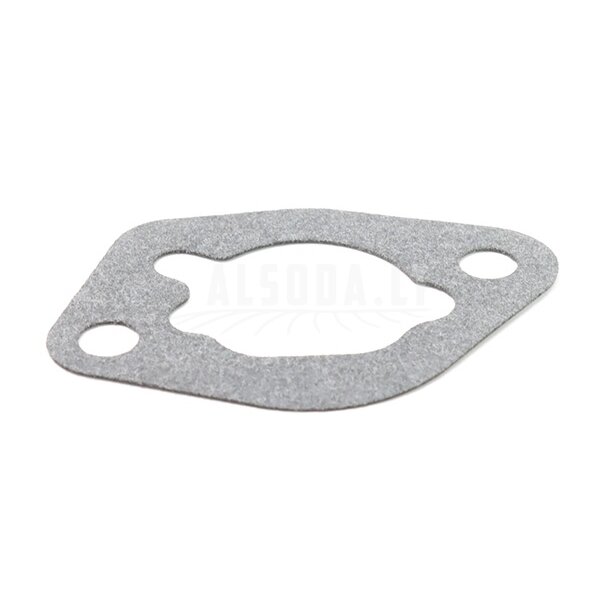 CF-852021-01070 REAR WASHER, CARBURETOR