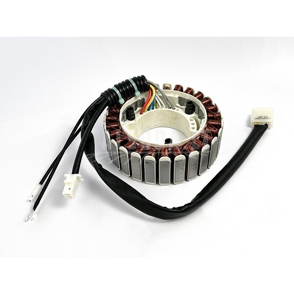 CF-852021-01089 STATOR ASSY CF-852021-01089 STATOR ASSY