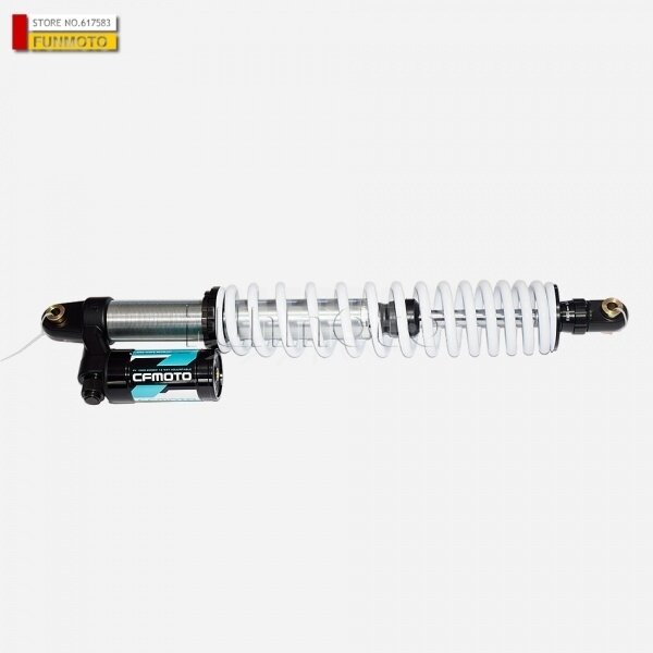 CFMOTO ZFORCE REAR SHOCK ABSORBER ASSY Galinis amortizatorius 7000-060500-10000