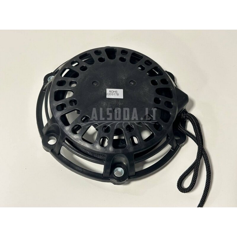 CF-852021-00239 MANUAL START DISC ASSY CF-852021-00239 MANUAL START DISC ASSY