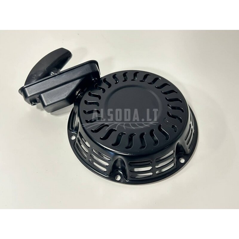 CF-852021-01100 SHEAVE DRUM CF-852021-01100 SHEAVE DRUM