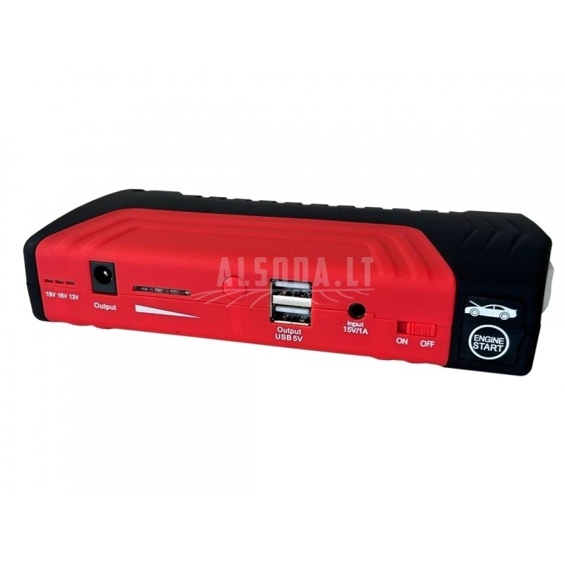 CF-852021-01104 I45E GENERATORIAUS BATERIJA CF-852021-01104 I45E GENERATORIAUS BATERIJA