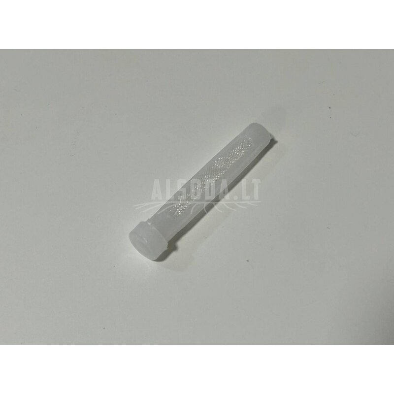 CF-852021-01194 FILTER NET ASSY, FUEL TANK CF-852021-01194 FILTER NET ASSY, FUEL TANK