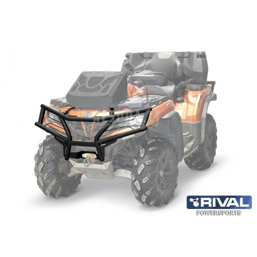 CFMOTO C850/C1000 Priekinis bamperis 2 CFMOTO C850/C1000 Priekinis bamperis 2