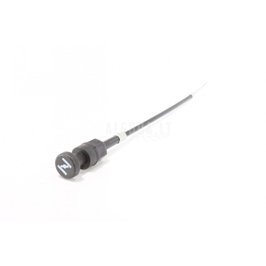 CF-852021-00315 WIRE KIT, CHOKE VALVE CF-852021-00315 WIRE KIT, CHOKE VALVE