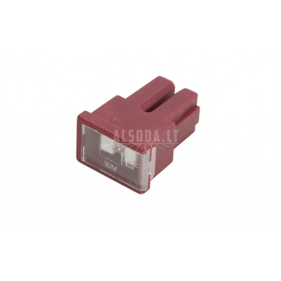 CFC#-150008-4500 FUSE 50A