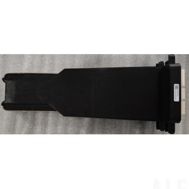 Charging nozzle module X9, Sunseeker