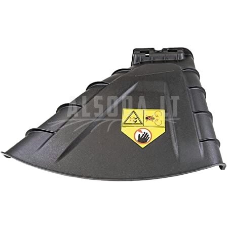 CHUT ASM:54 RES FAB DECK, MTD CHUT ASM:54 RES FAB DECK, MTD