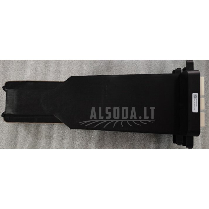 Charging nozzle module X9, Sunseeker Charging nozzle module X9, Sunseeker