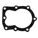 Cilindro galvutės tarpinė Tecumseh 33554, 36443, 33015, BBT