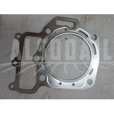 Cilindro tarpinė Yamaha YFM 700 7514607 Cilindro tarpinė Yamaha YFM 700 7514607