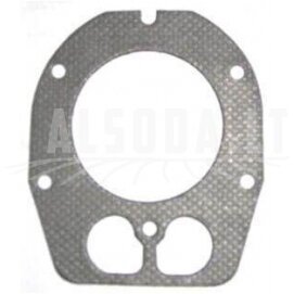 Cilindro galvos tarpinė Tecumseh 36932 Cilindro galvos tarpinė Tecumseh 36932