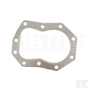 Cilindro galvutės tarpinė KOHLER K 341 Cilindro galvutės tarpinė KOHLER K 341