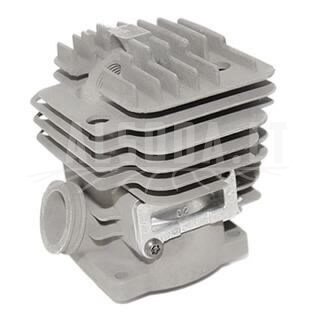Cilindras CS-500ES, ECHO Cilindras CS-500ES, ECHO