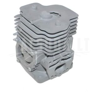 Cilindras PB-7910T, EB790RT, Echo