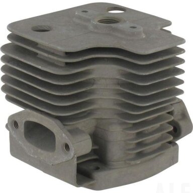Cilindras SBL620B Cilindras SBL620B