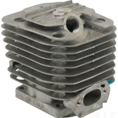 Cilindras SP405Q Cilindras SP405Q