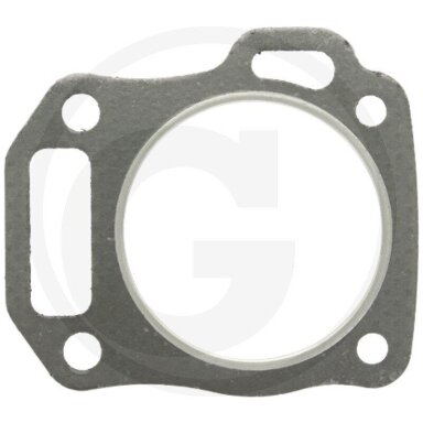 Cilindro galvos tarpinė Loncin G 160 F