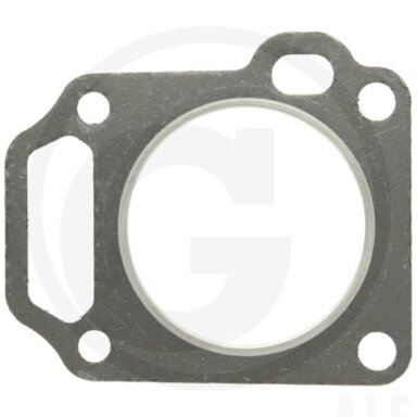 Cilindro galvos tarpinė Loncin G 270 F Cilindro galvos tarpinė Loncin G 270 F