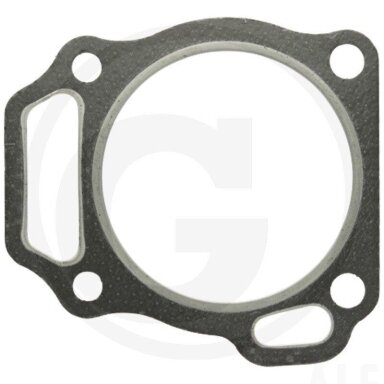 Cilindro galvos tarpinė Loncin G 390 F Cilindro galvos tarpinė Loncin G 390 F
