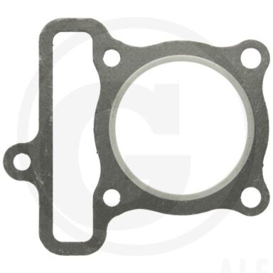 Cilindro galvos tarpinė Loncin LC 165 F-1H Cilindro galvos tarpinė Loncin LC 165 F-1H